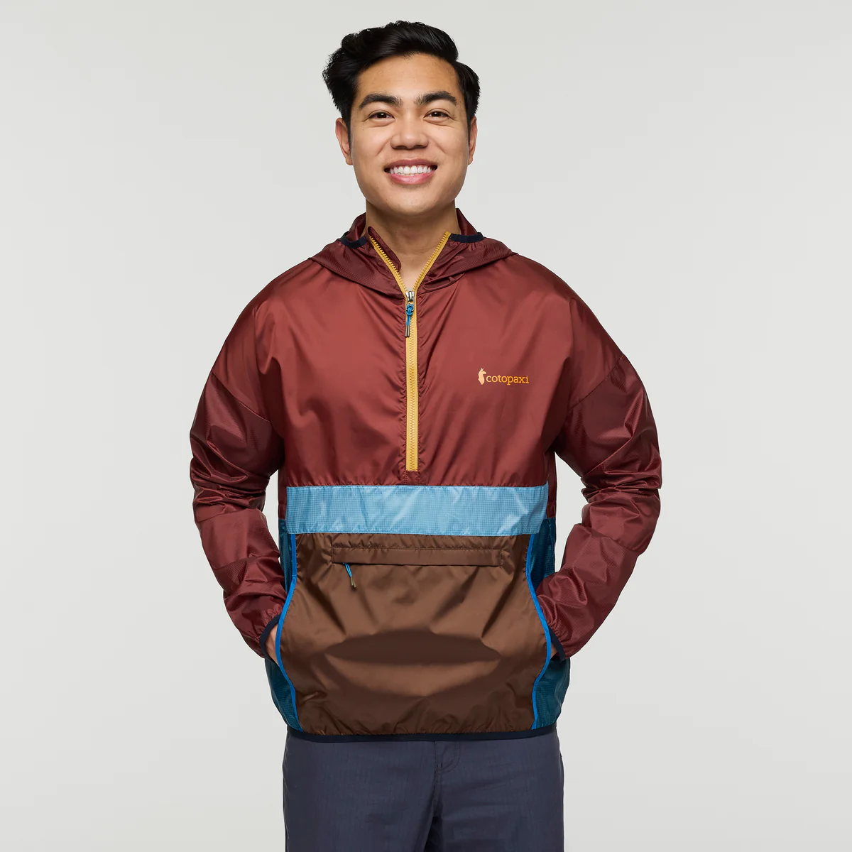 Product image 106