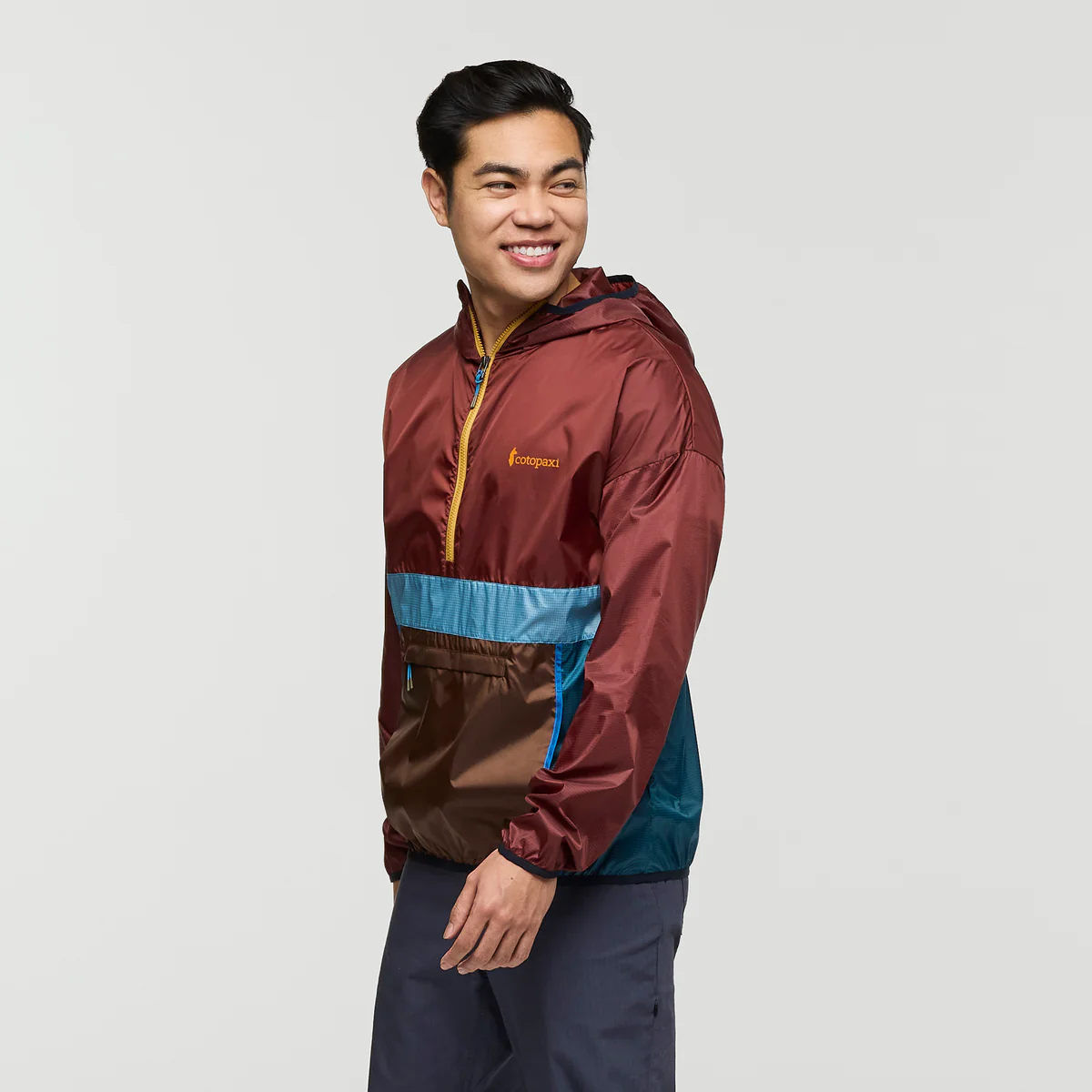 Product image 107