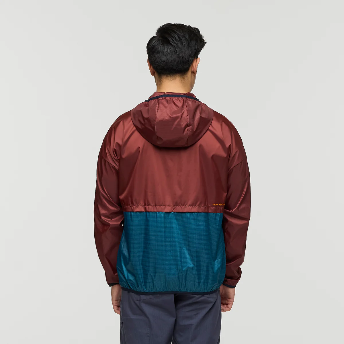 Product image 108