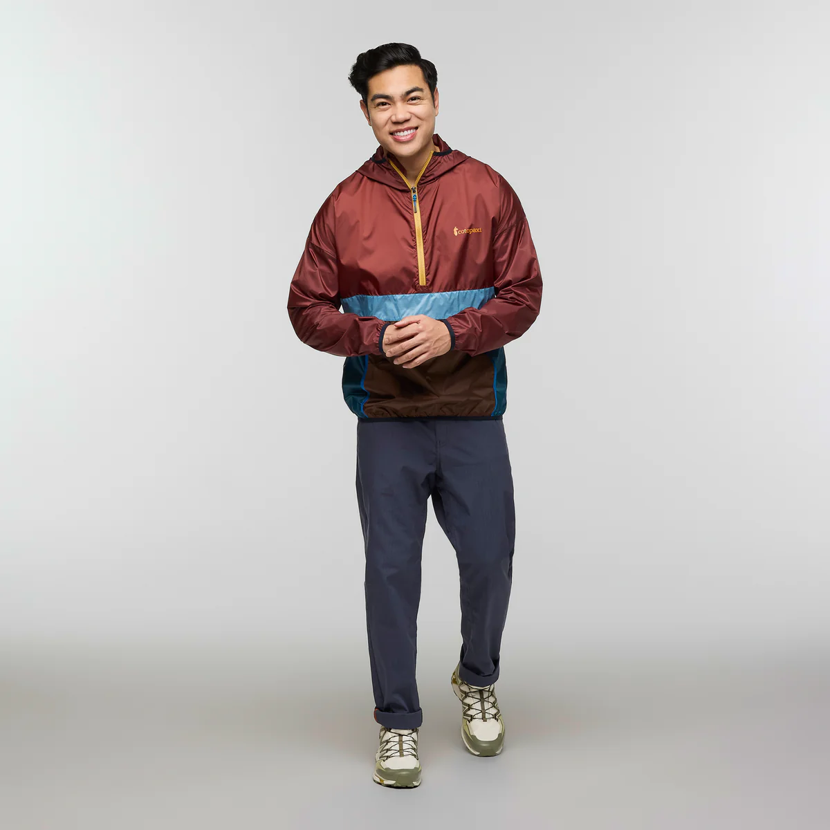 Product image 109