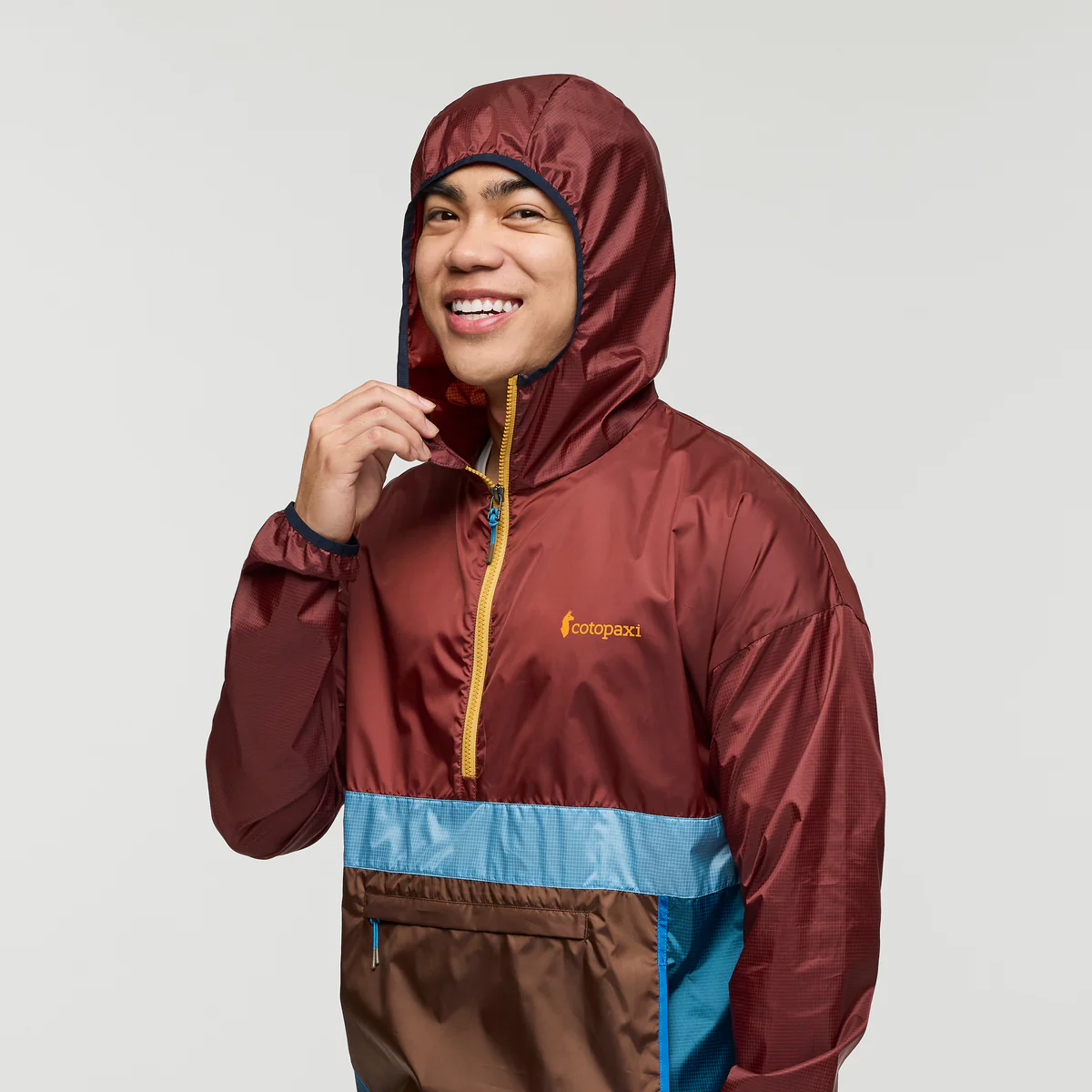 Product image 110