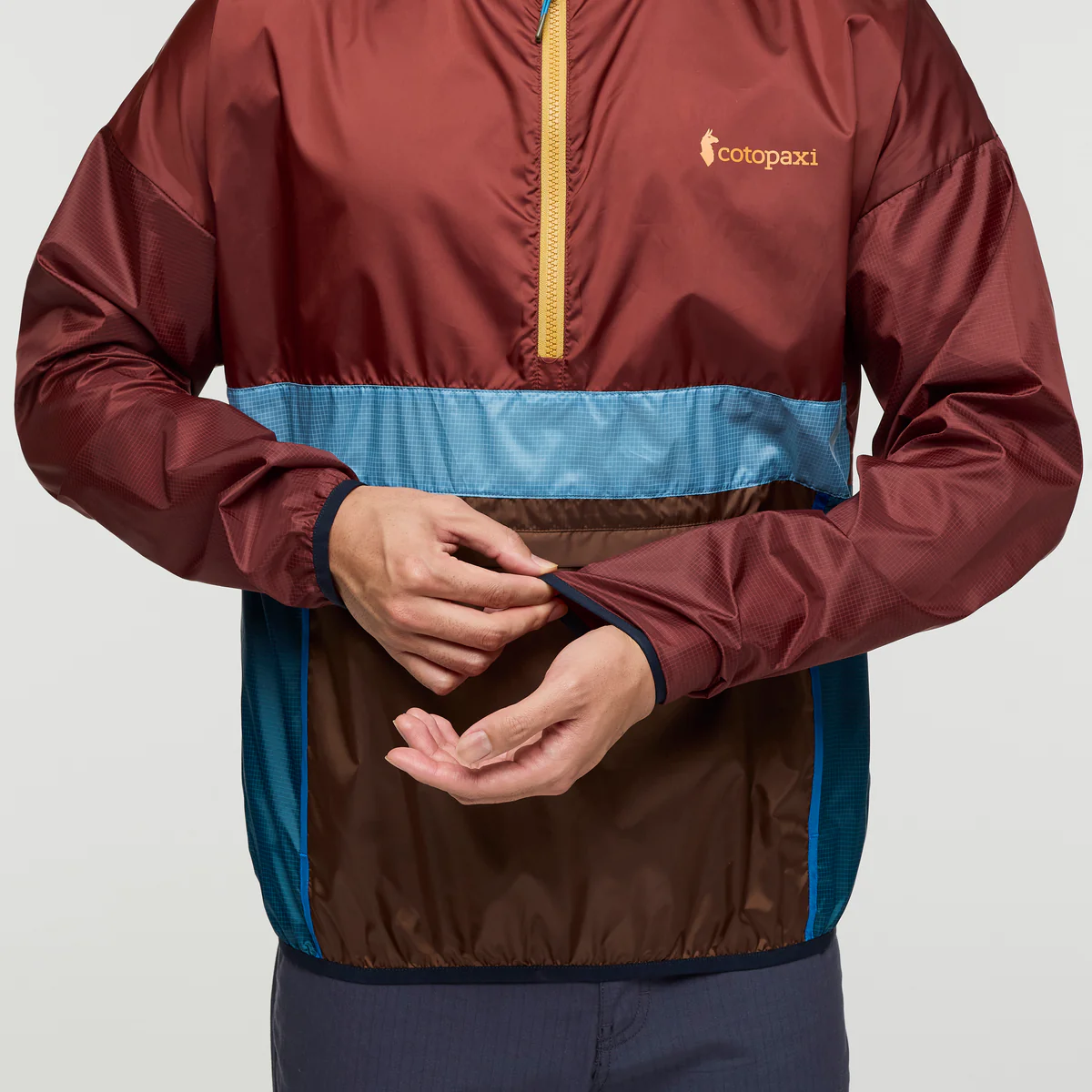 Product image 111