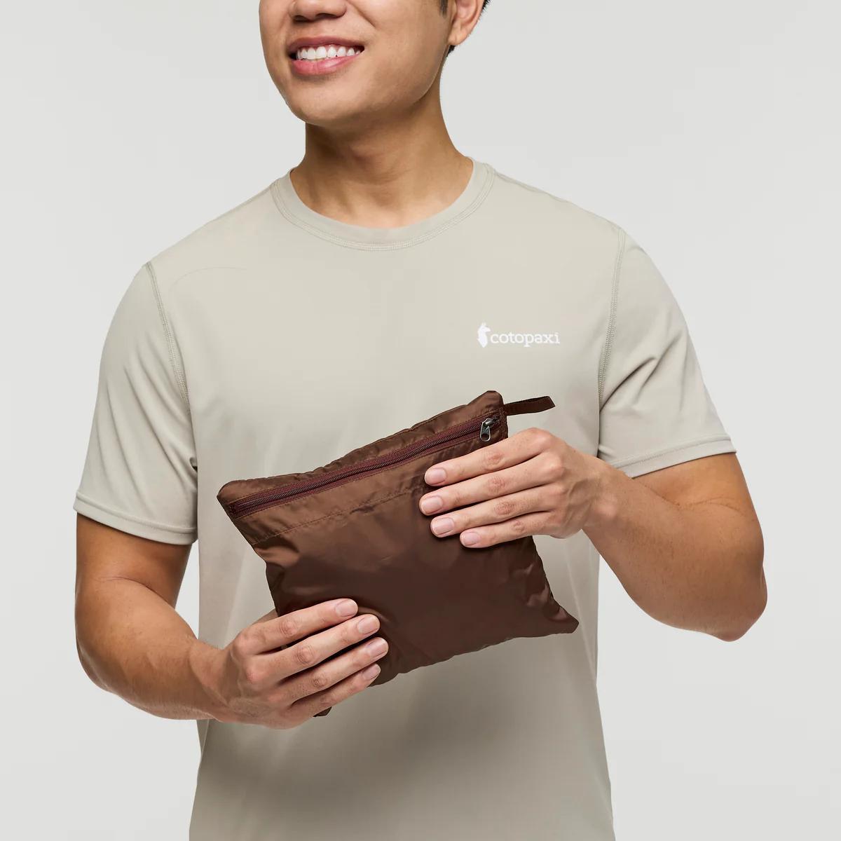 Product image 112