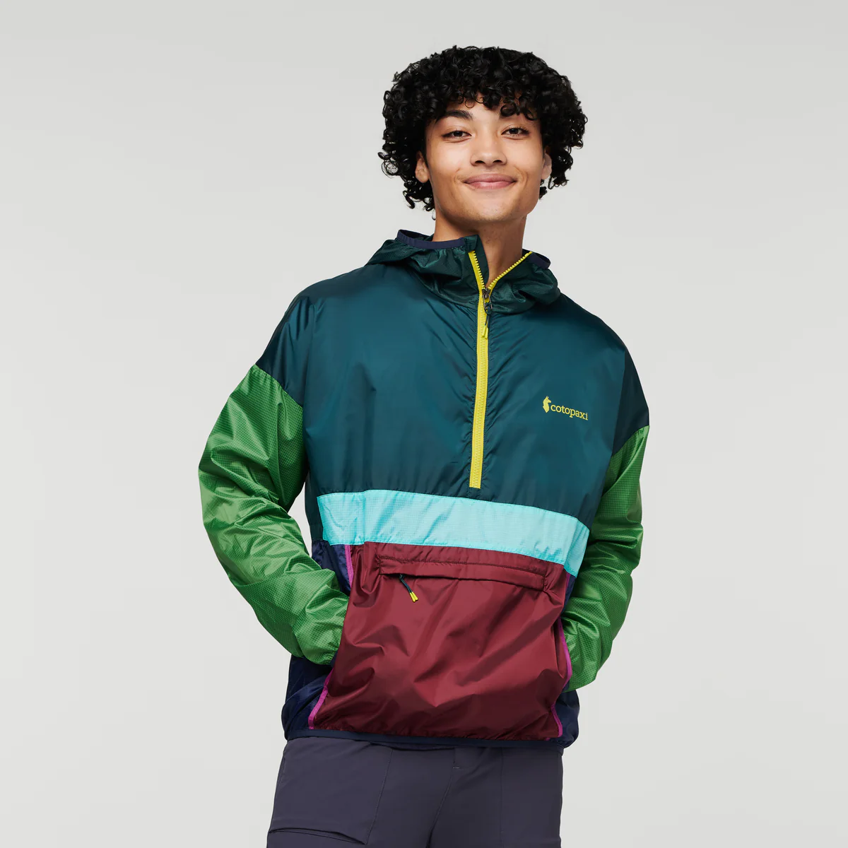 Product image 113