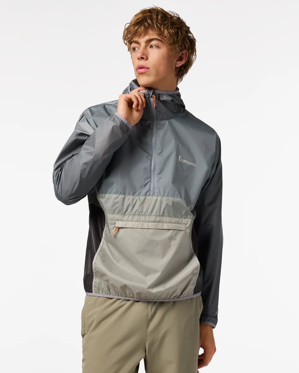 Product image 114