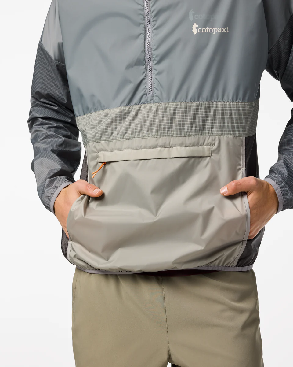 Product image 115