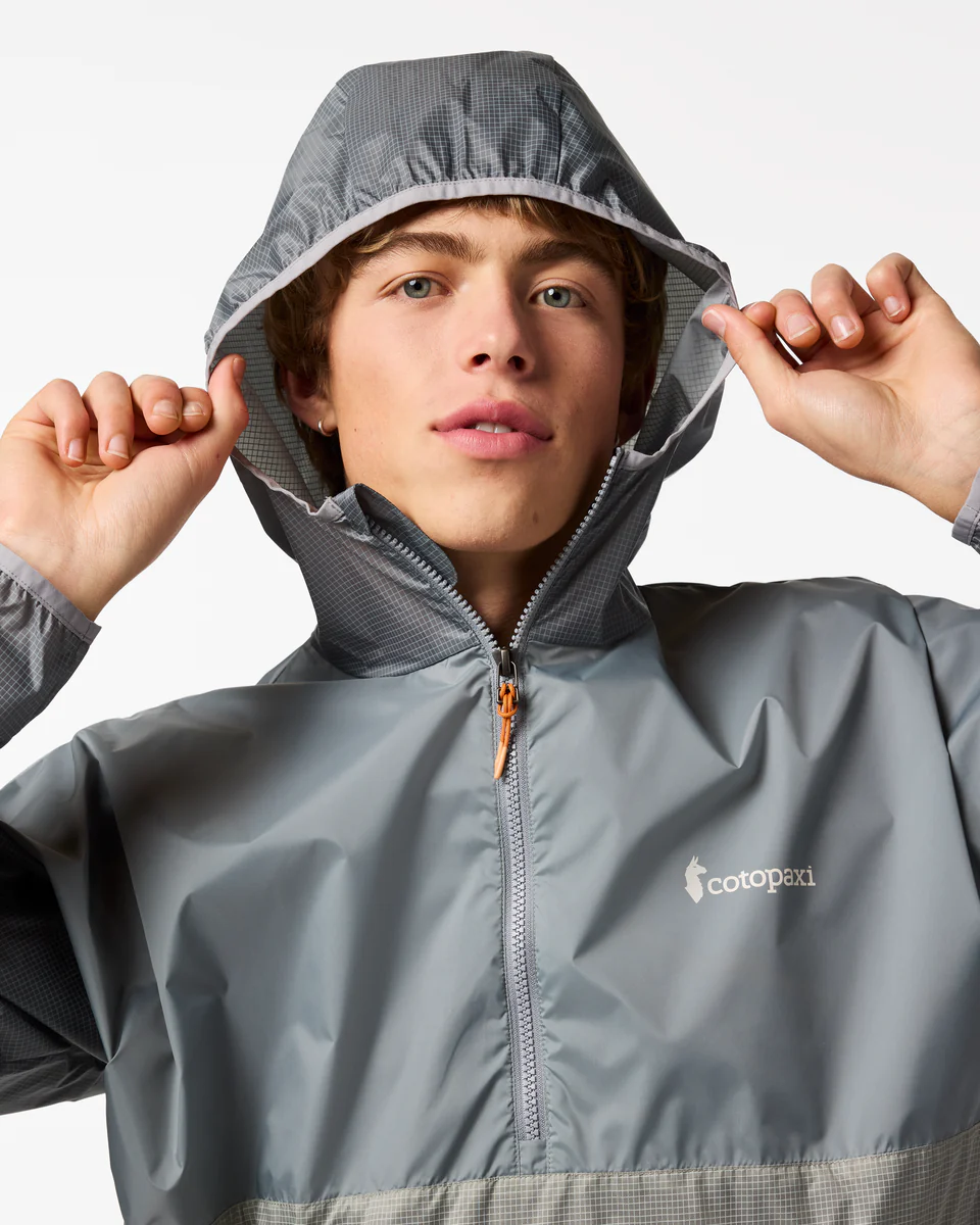 Product image 116