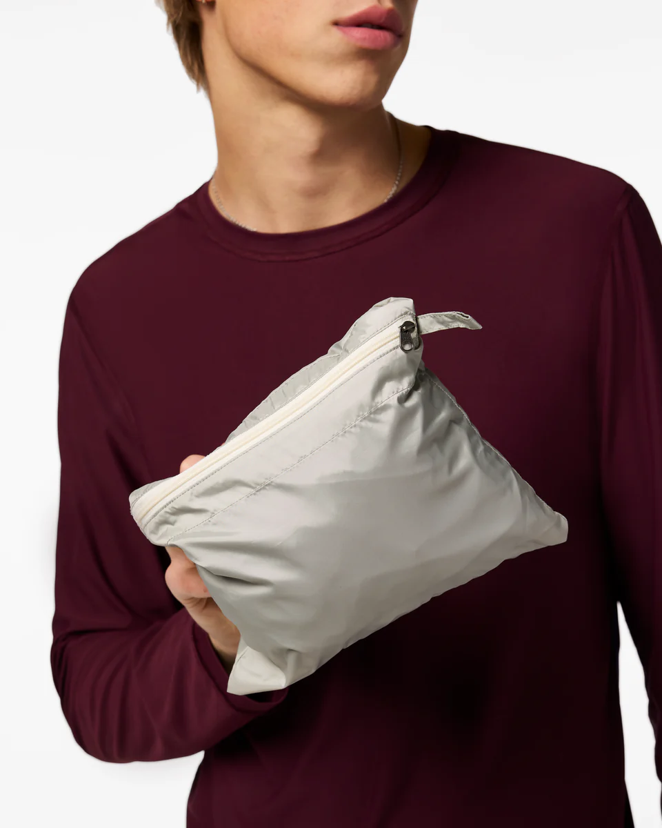 Product image 117