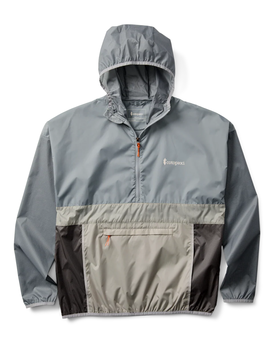 Product image 118