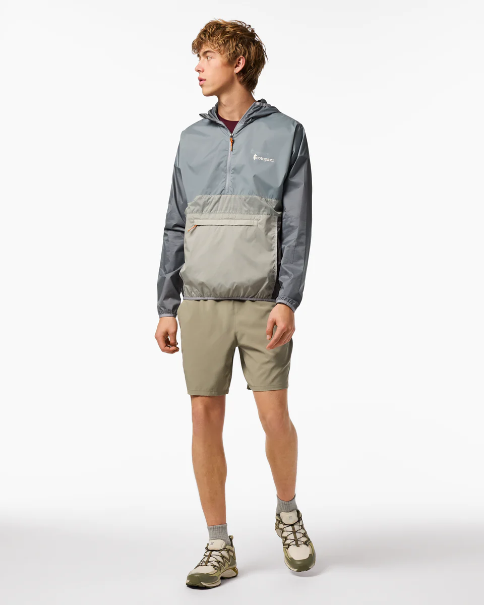 Product image 119