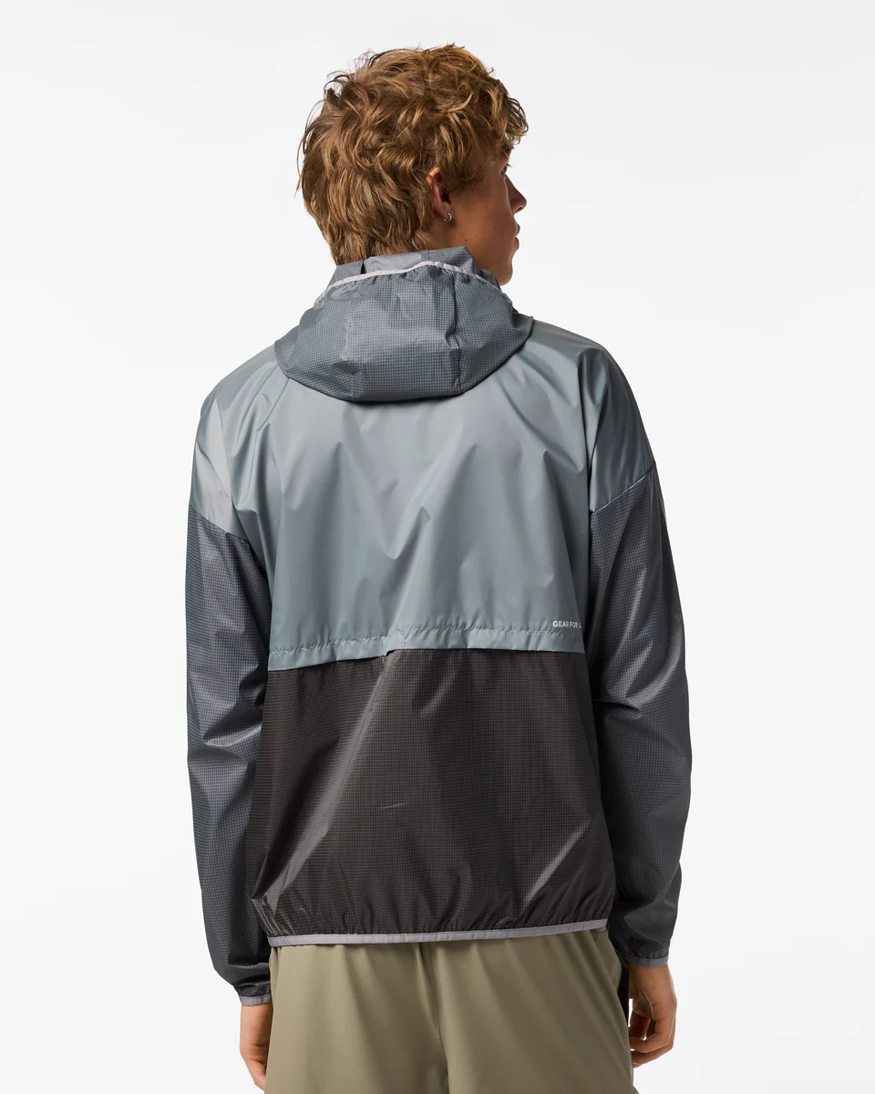Product image 120