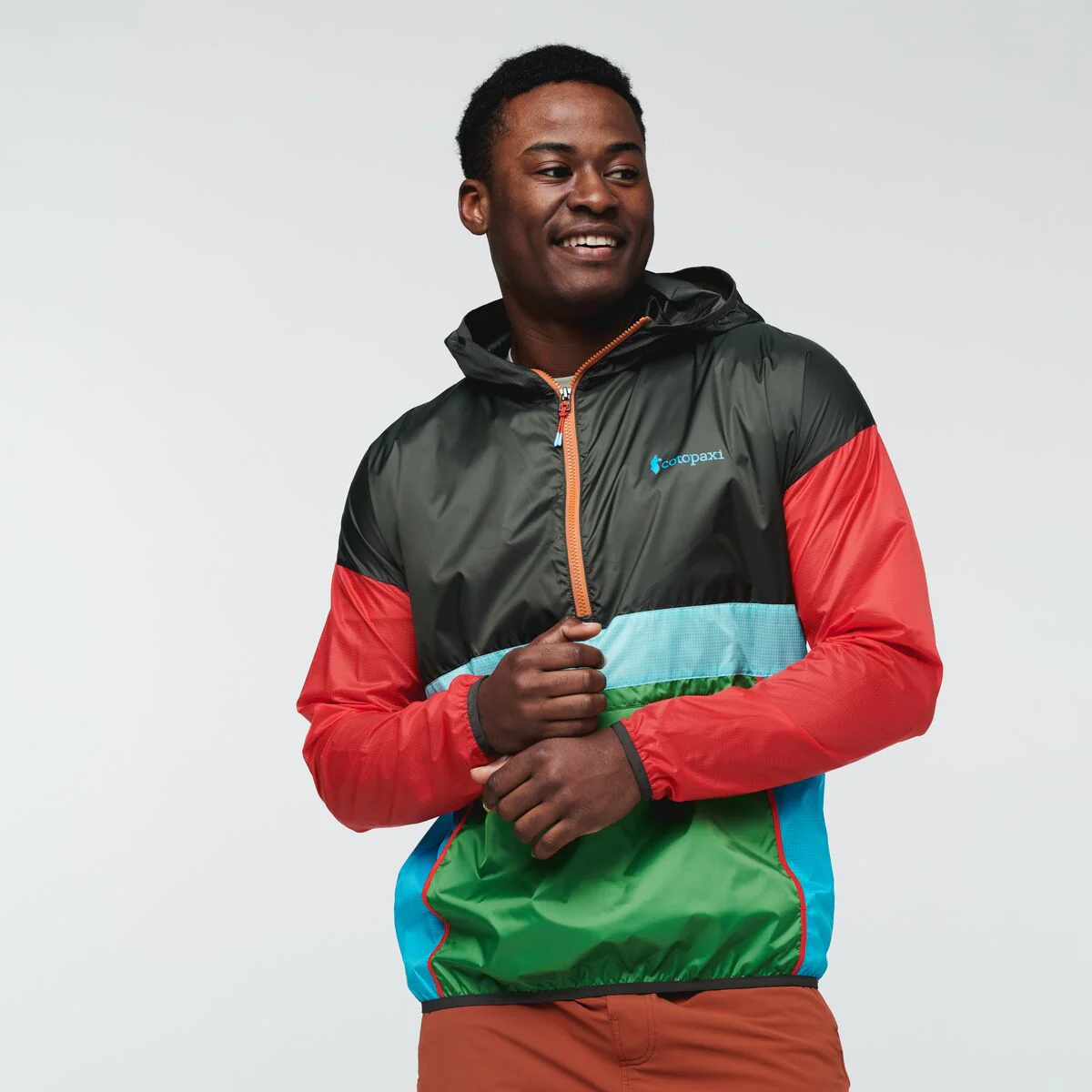 Product image 34
