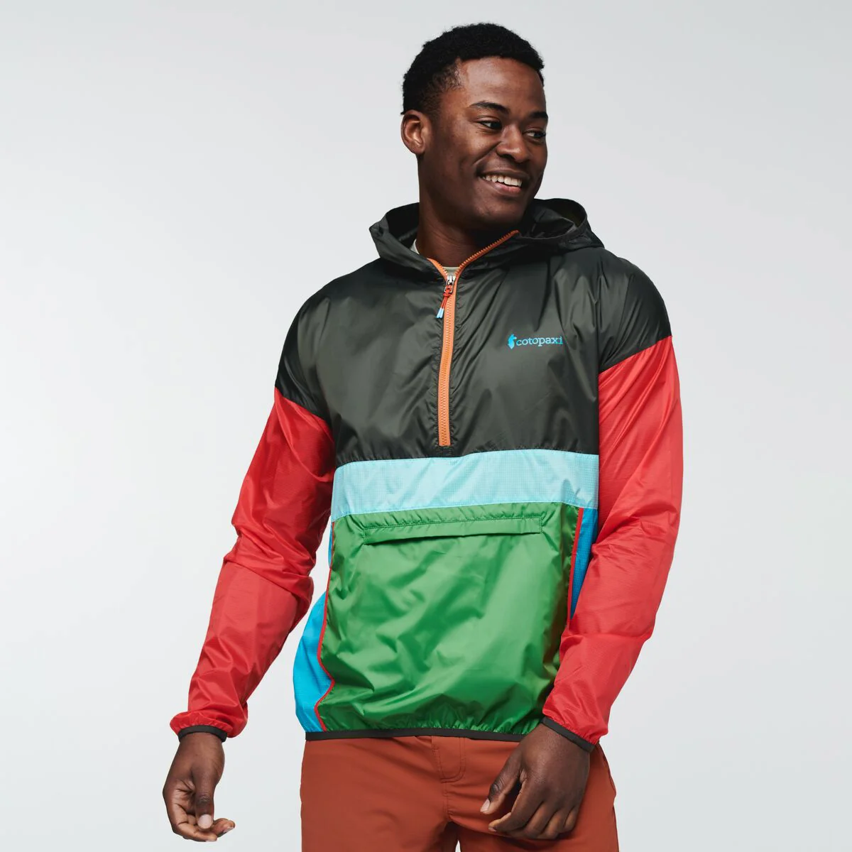 Product image 35