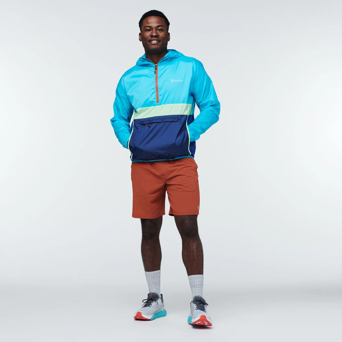 Product image 40