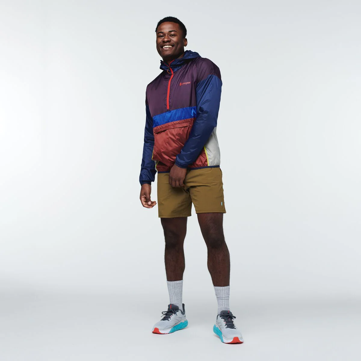 Product image 57