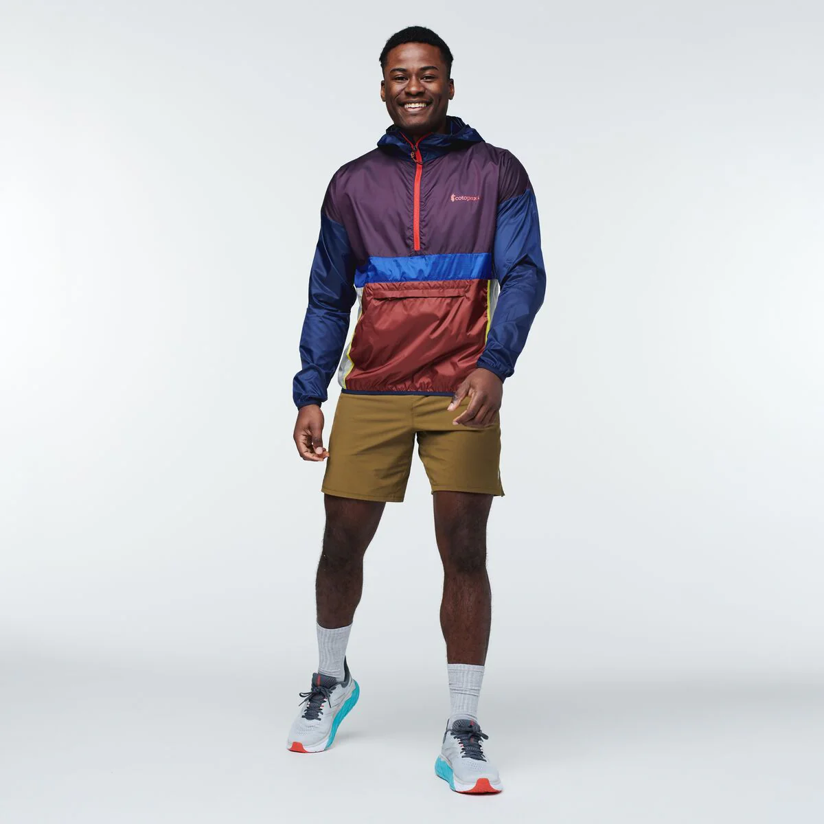 Product image 58