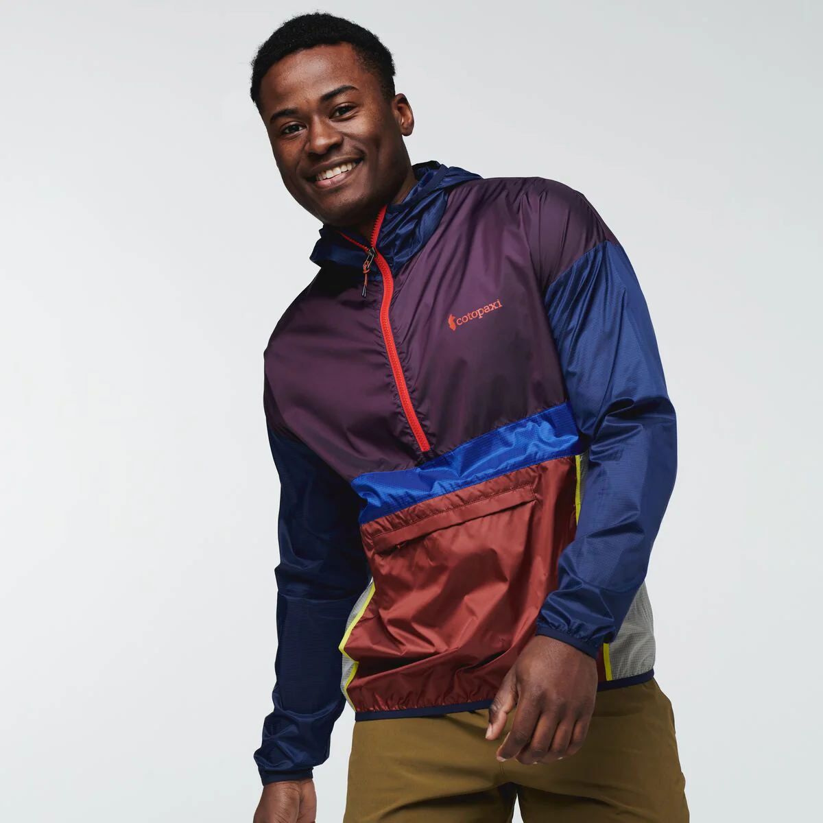 Product image 59