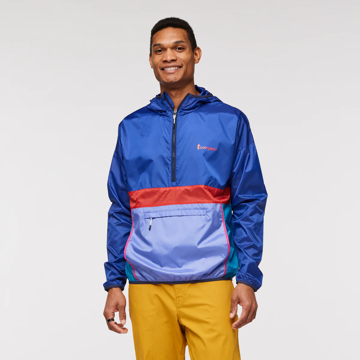 Product image 61