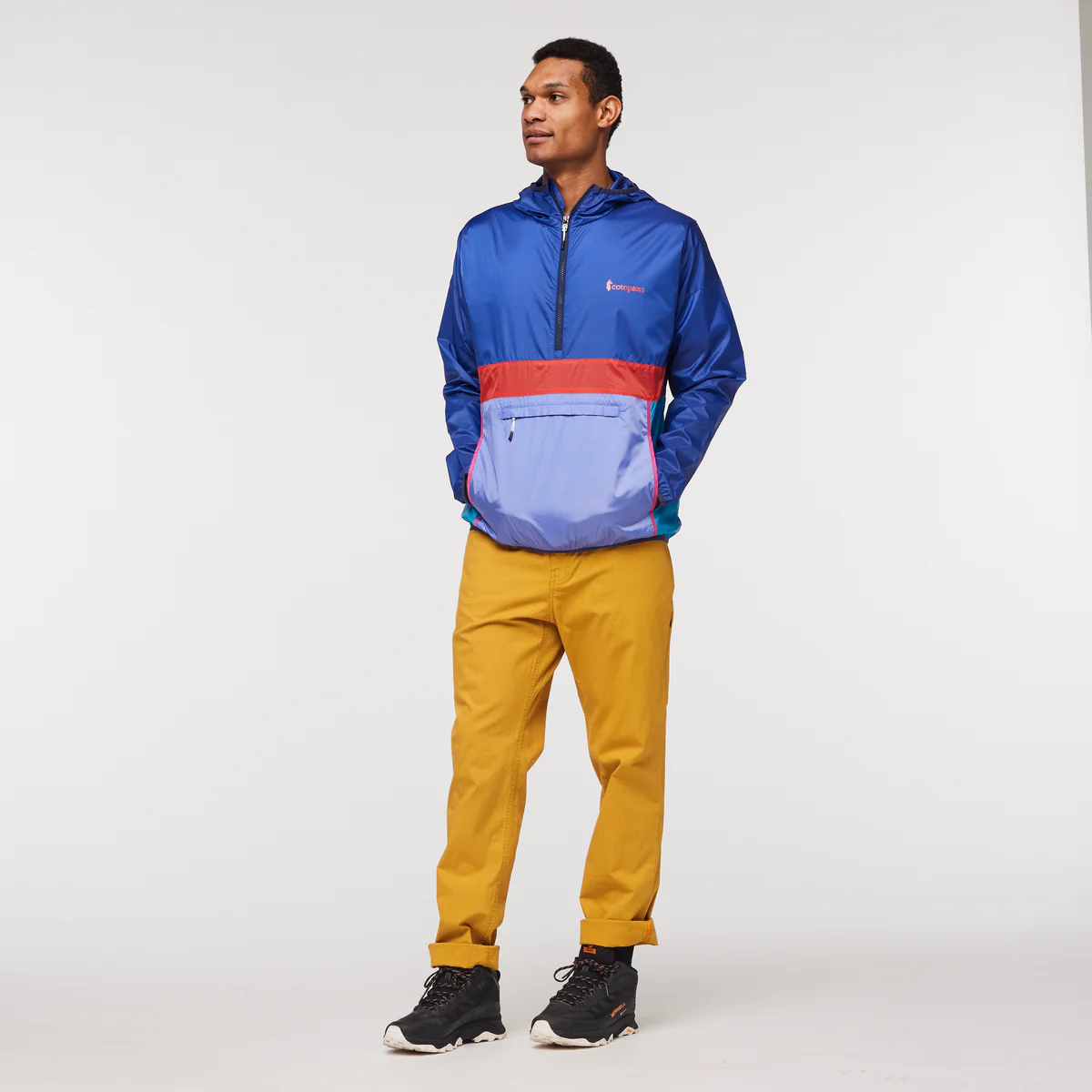Product image 64