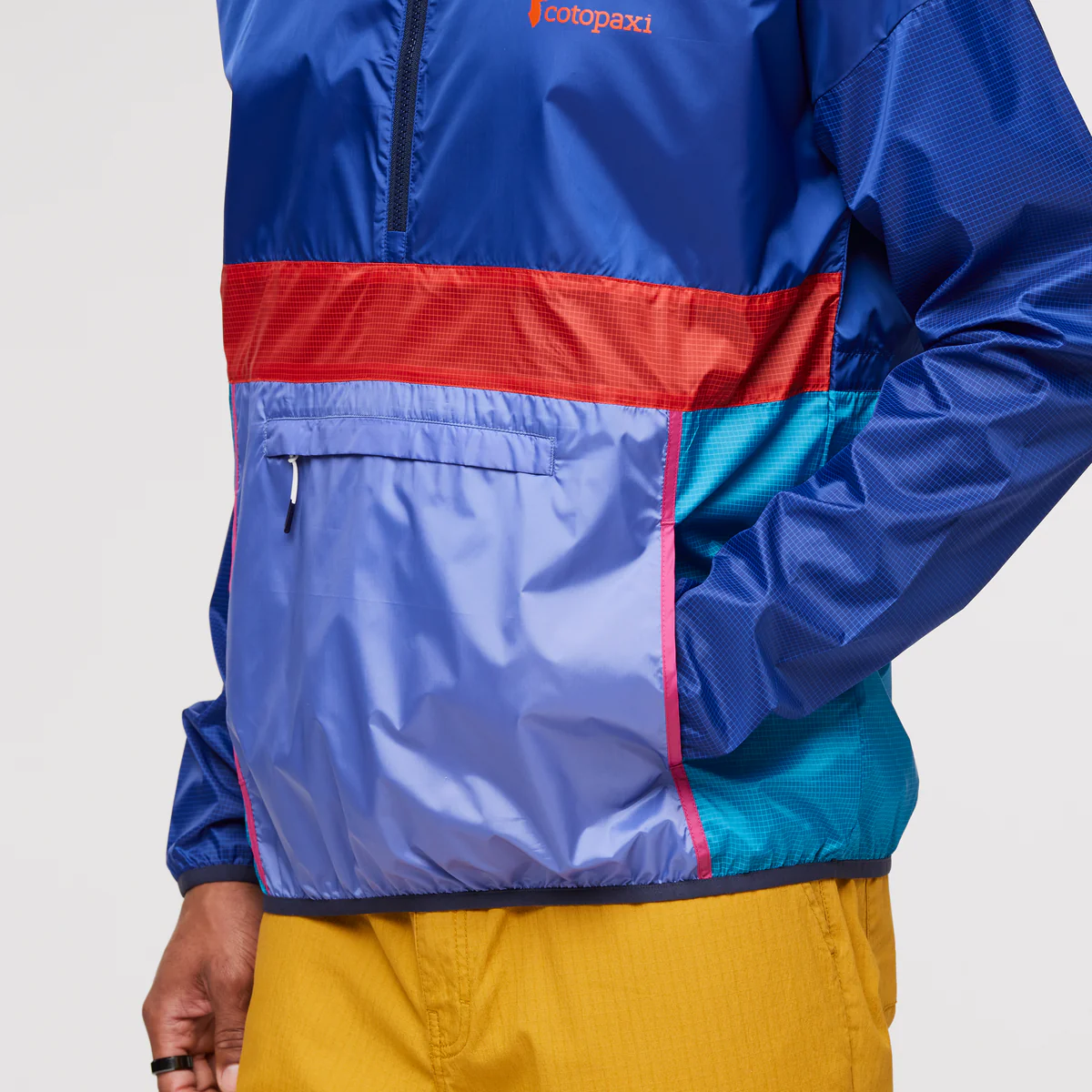 Product image 65