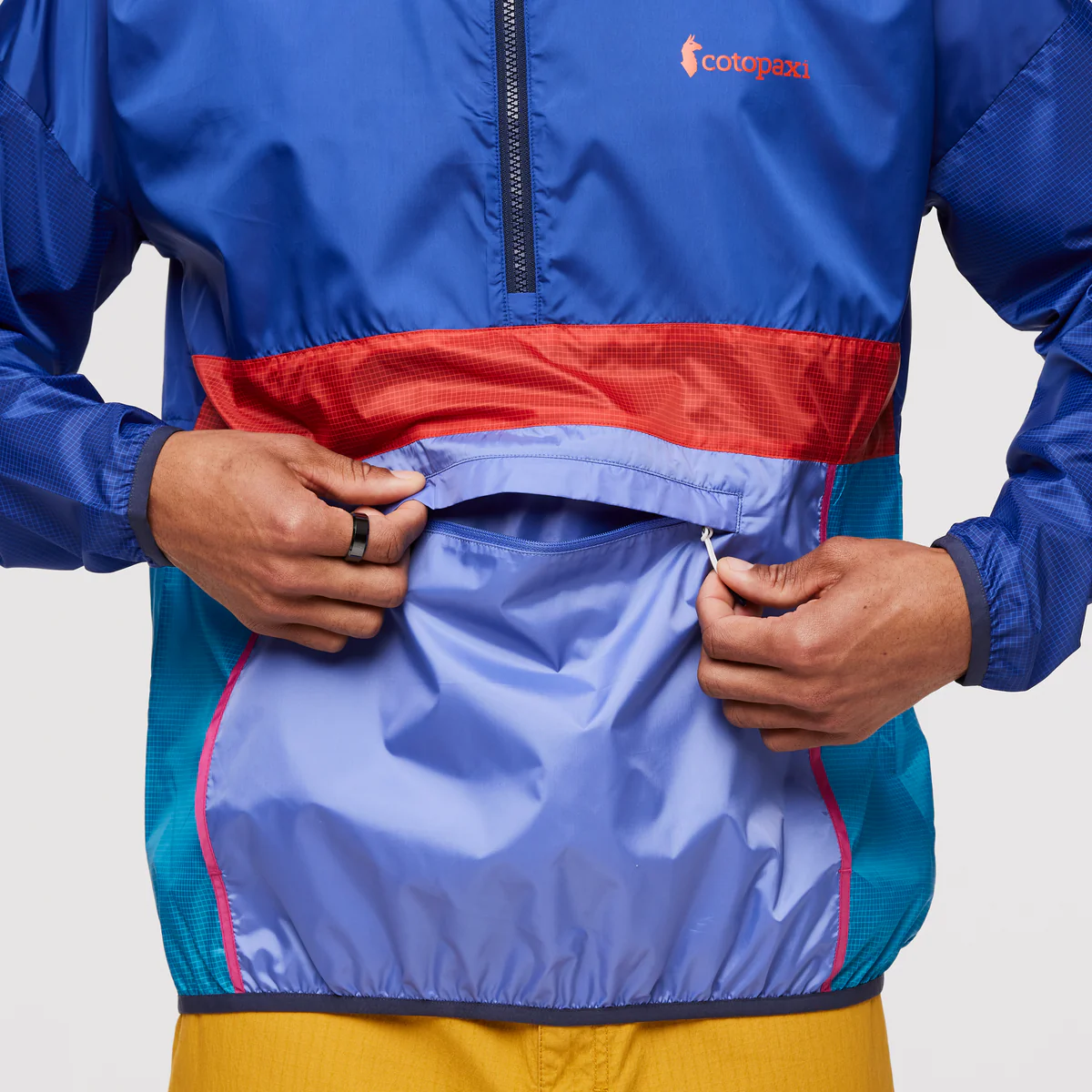 Product image 66
