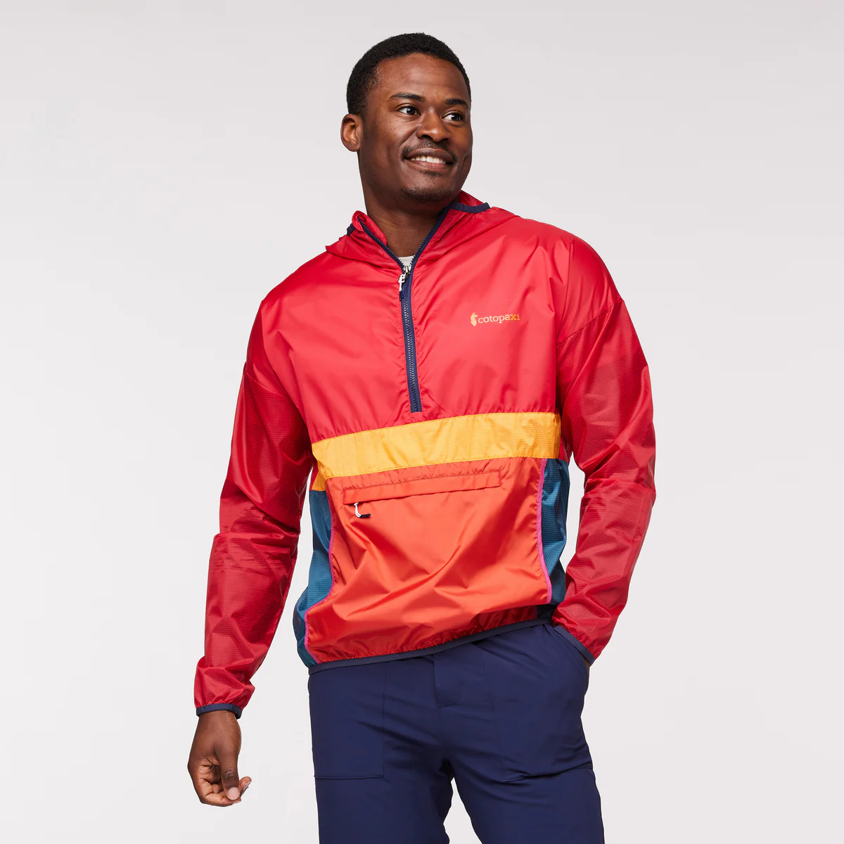 Product image 69