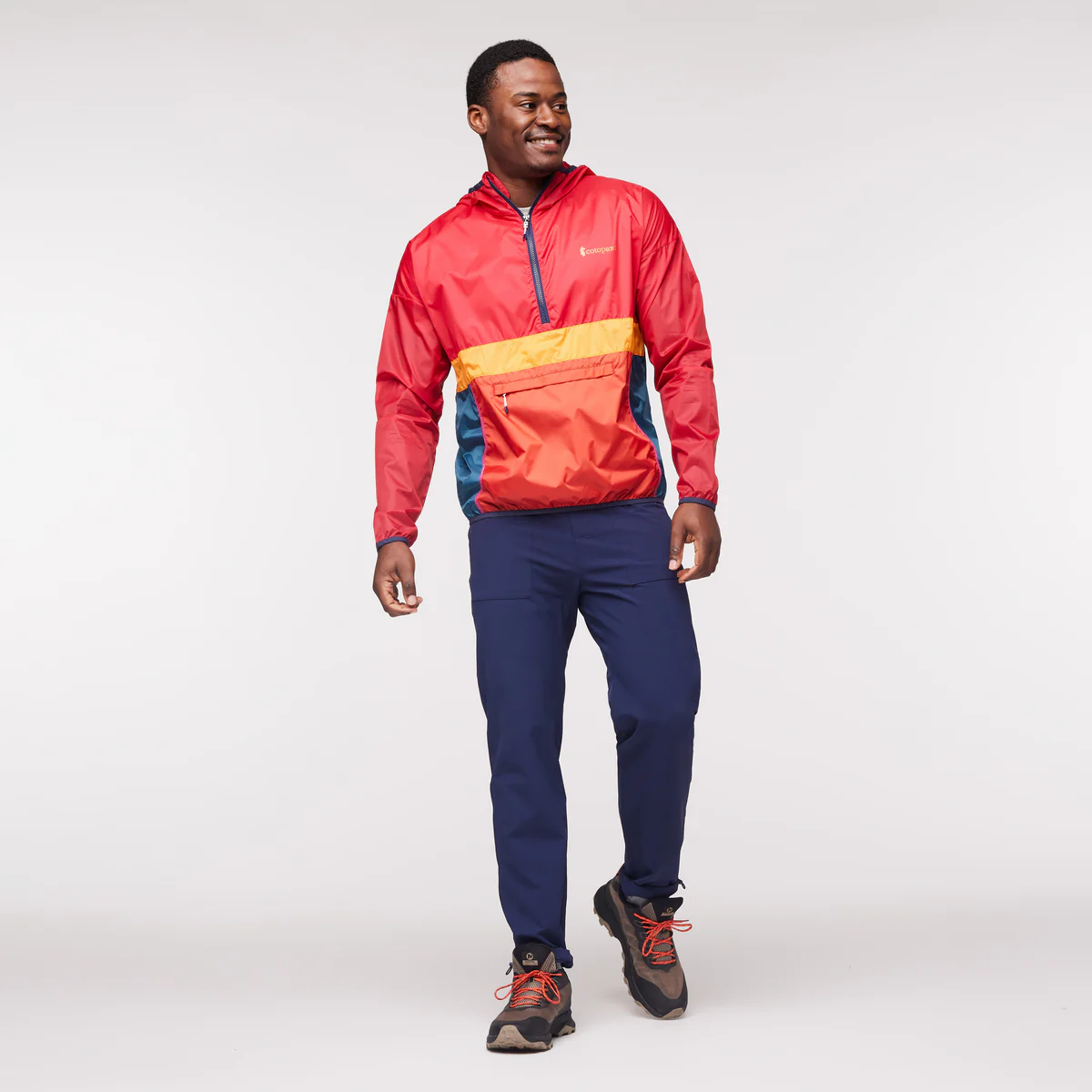 Product image 72