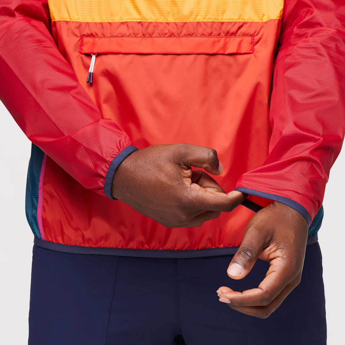 Product image 75