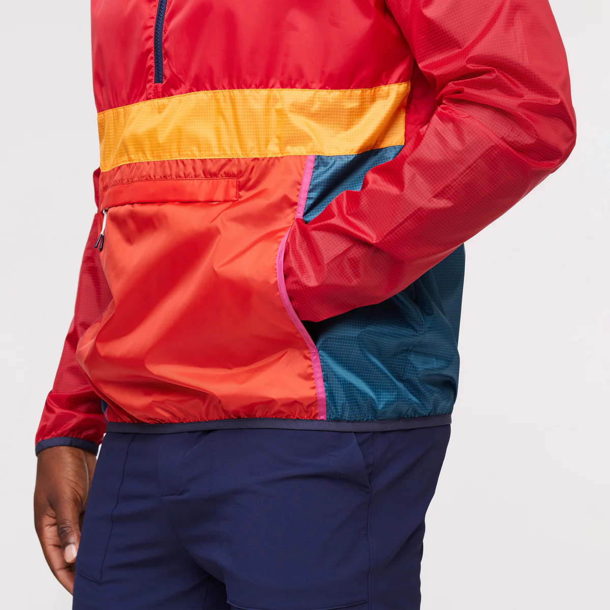 Product image 76