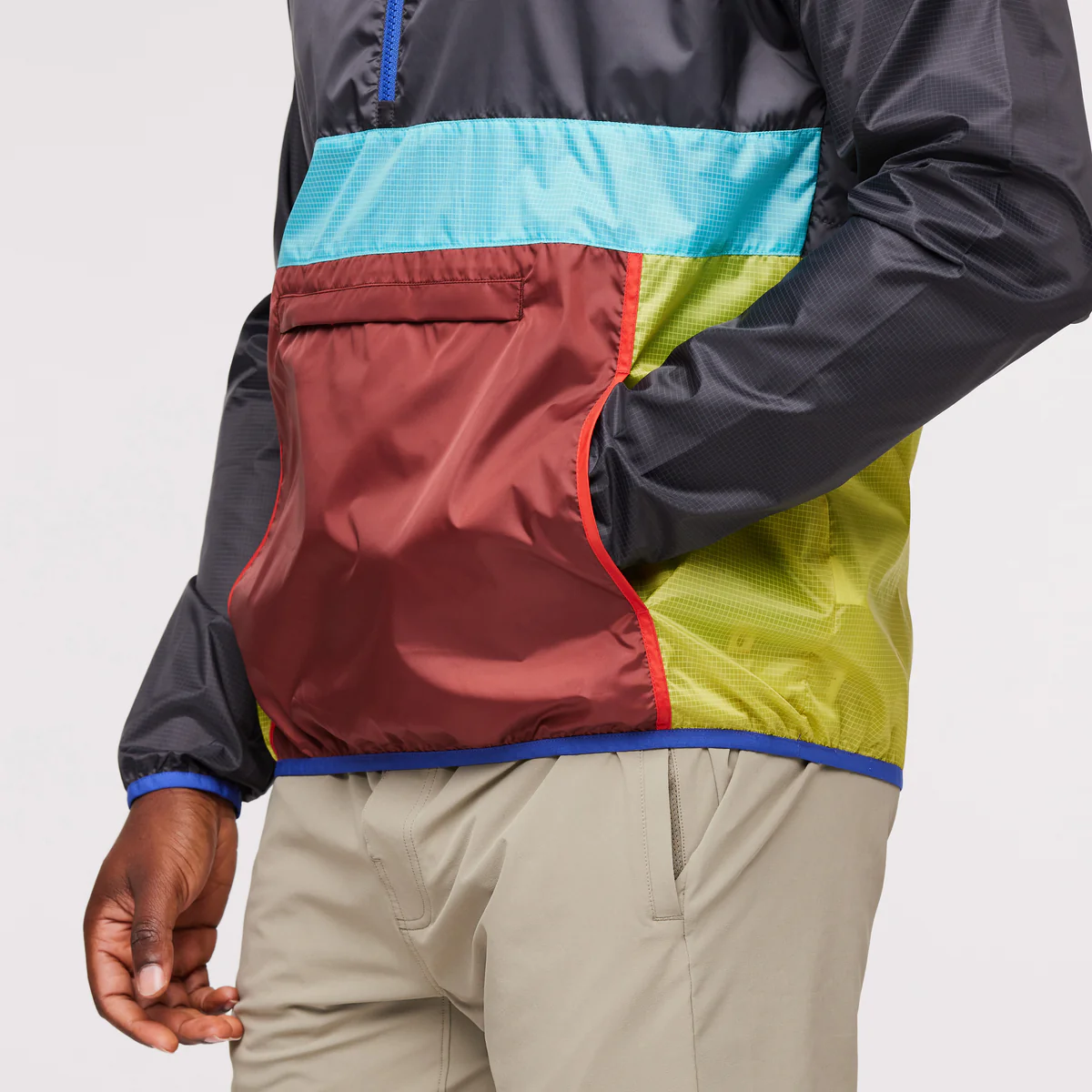 Product image 77