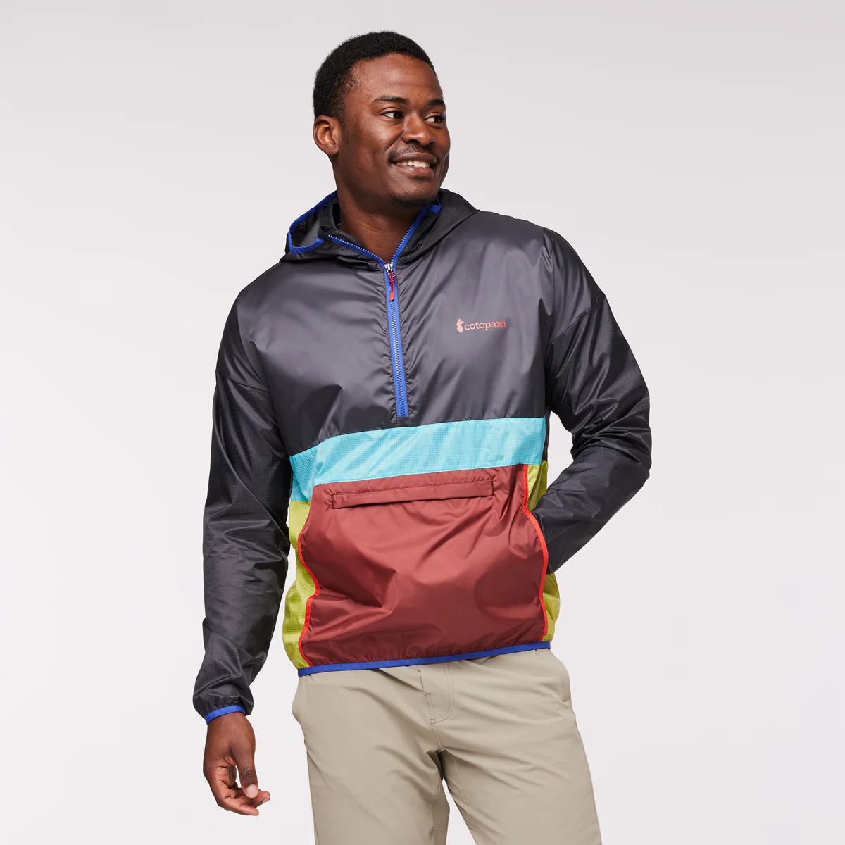 Product image 79