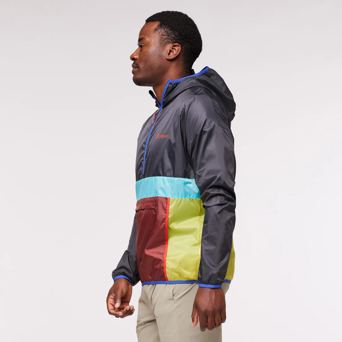Product image 81