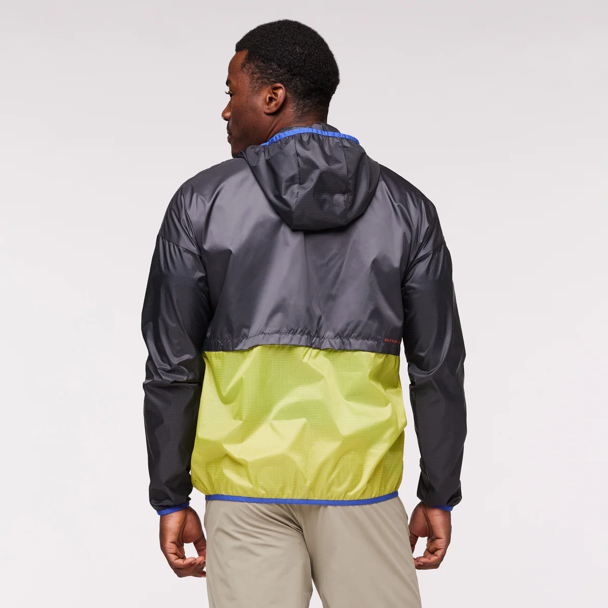 Product image 82