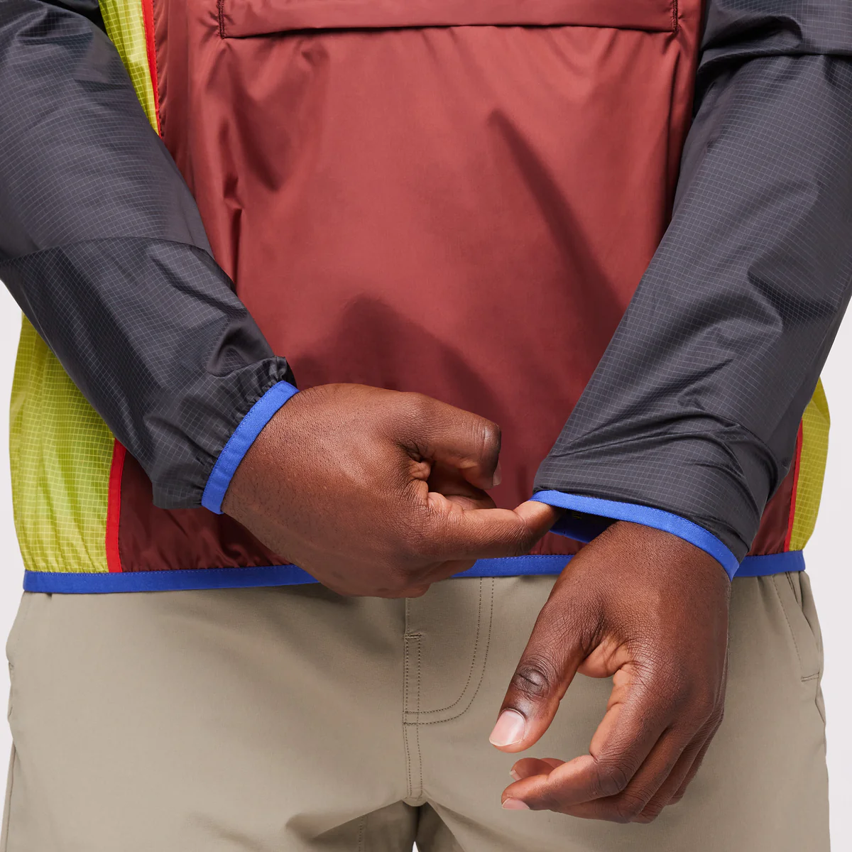 Product image 83