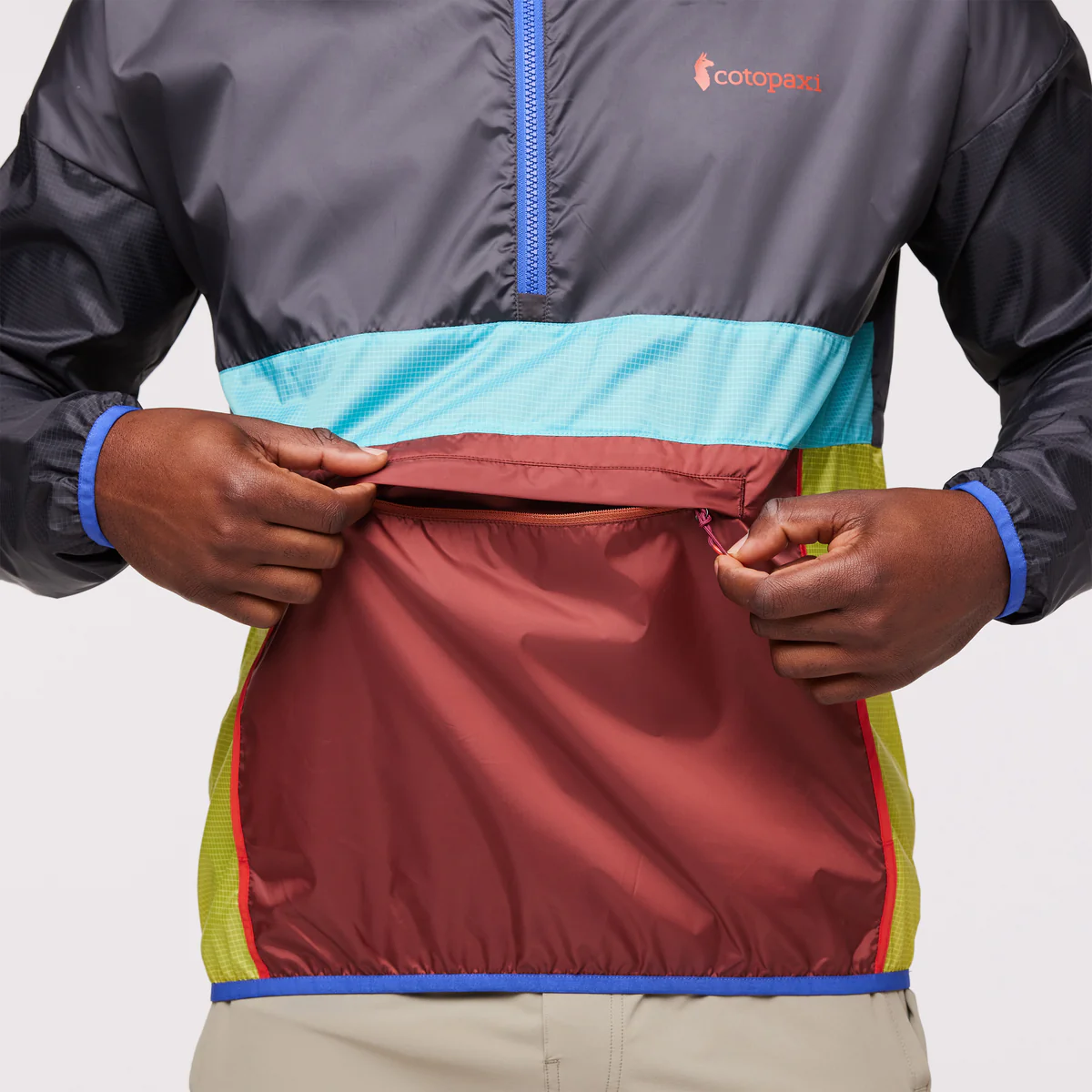 Product image 84