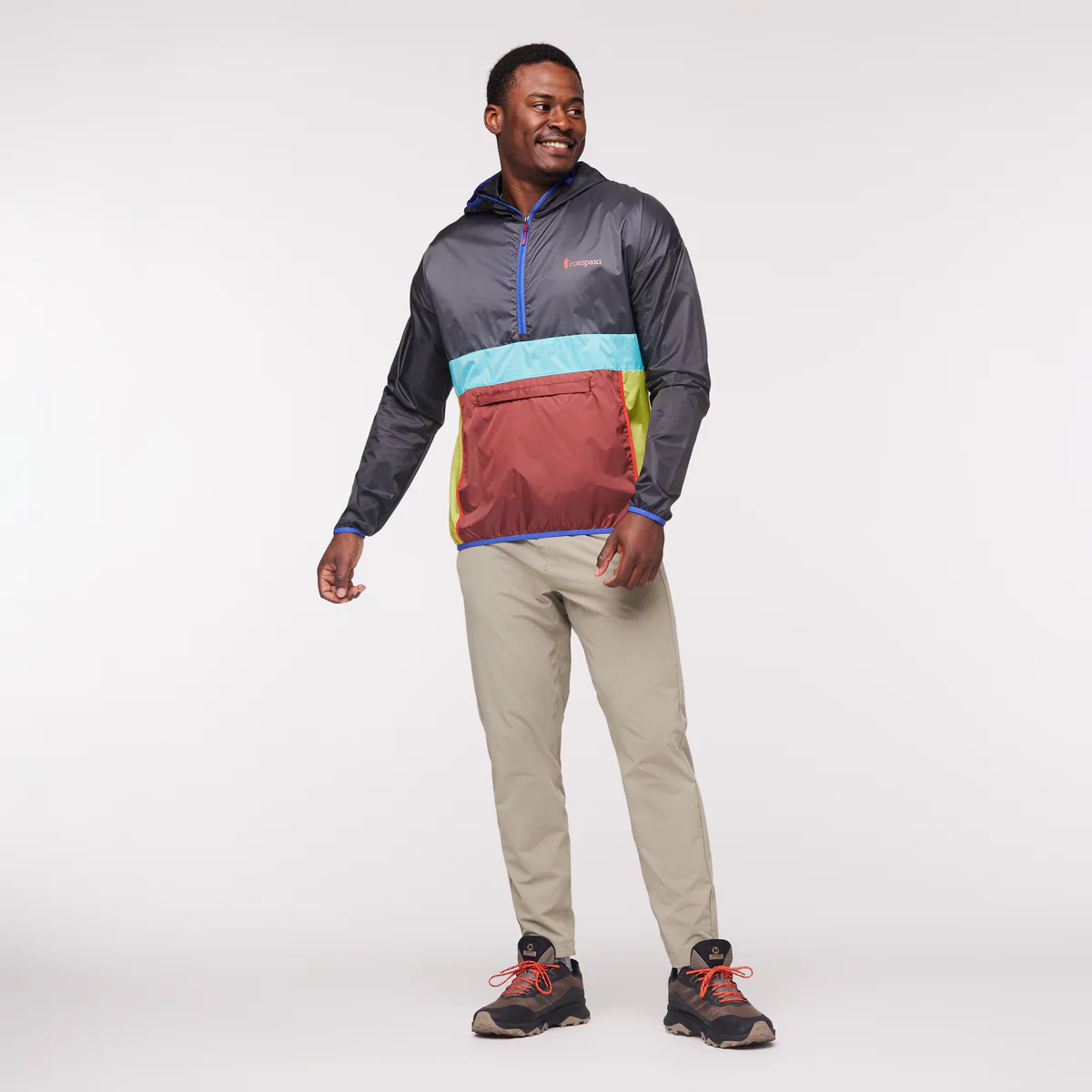 Product image 85