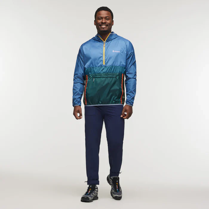 Product image 86