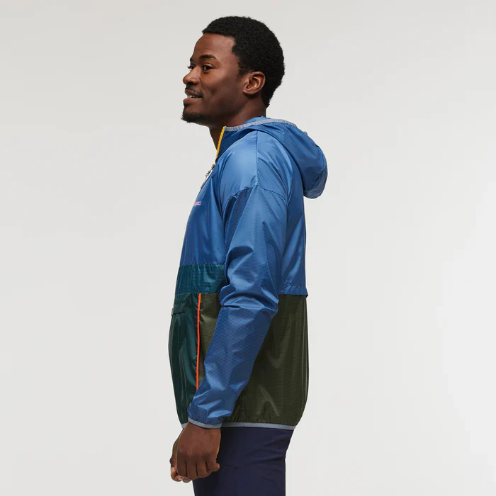 Product image 87