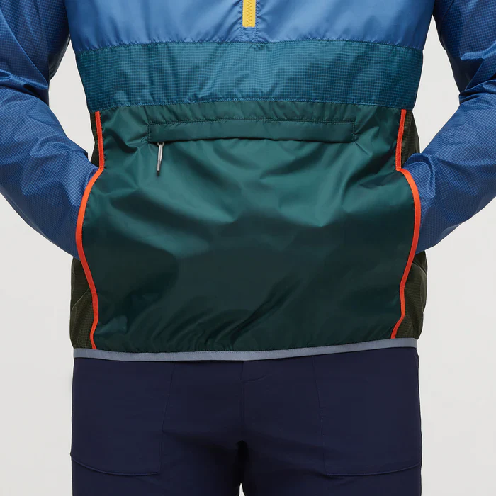 Product image 89