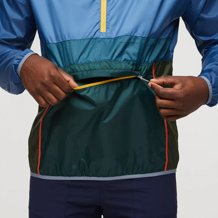 Product image 90