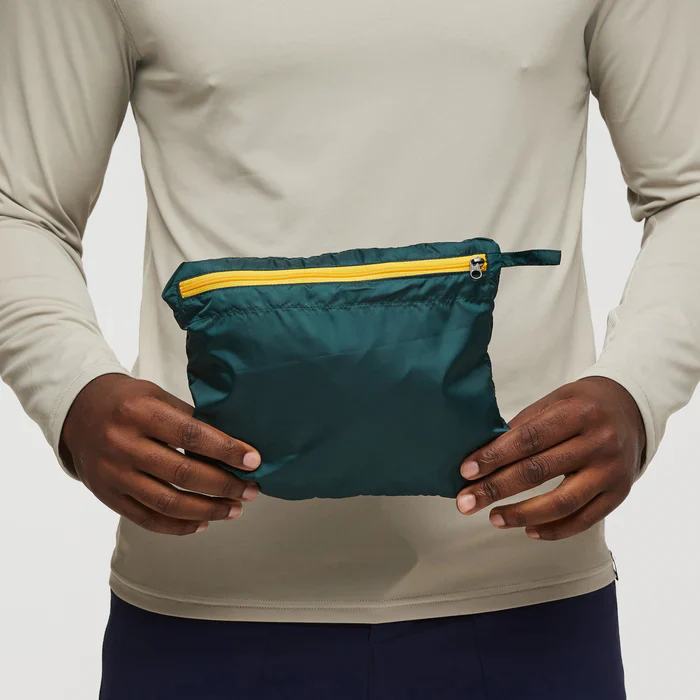 Product image 91