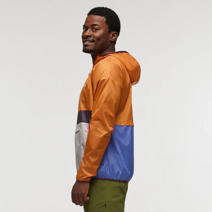 Product image 92
