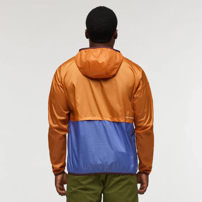 Product image 93