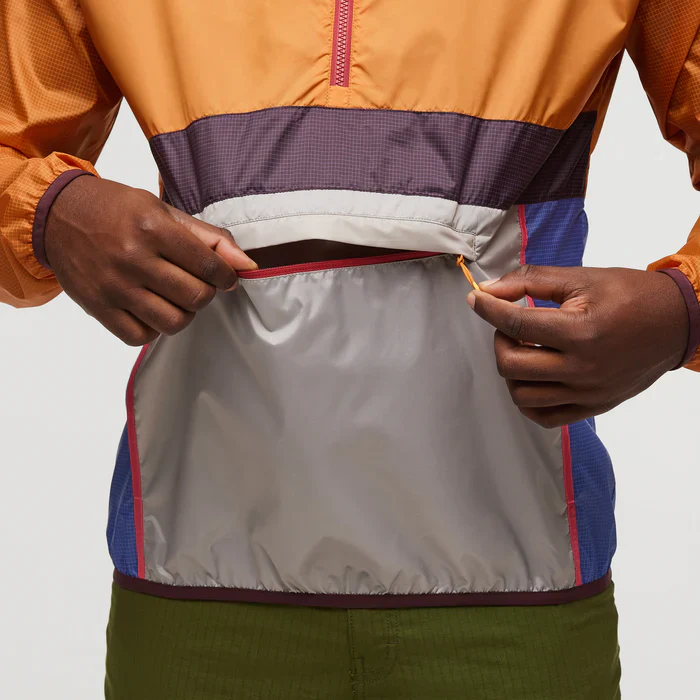 Product image 95