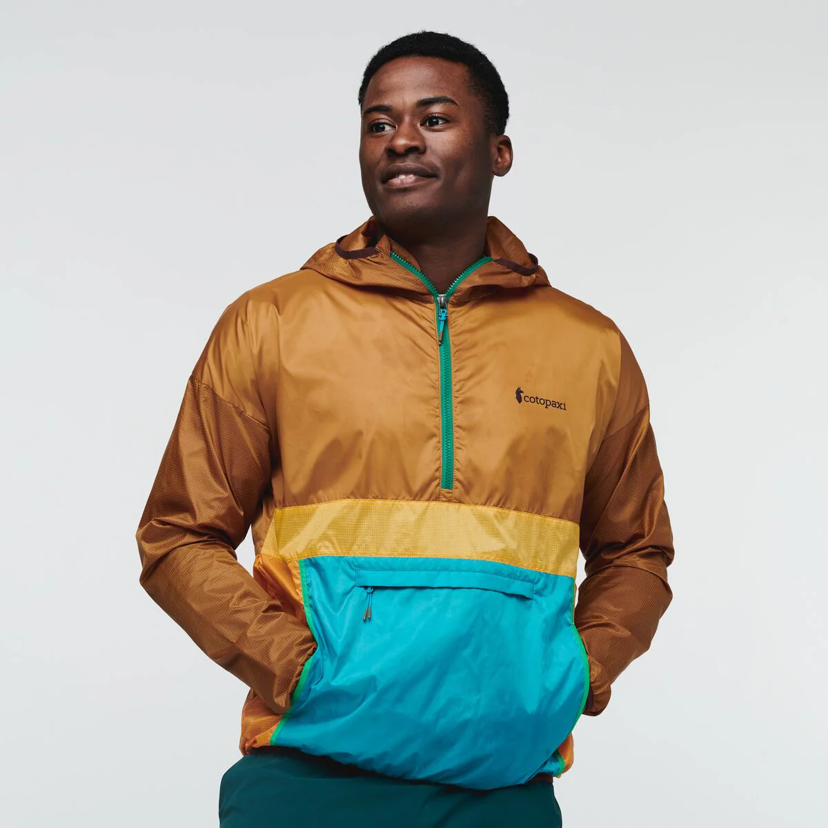 Product image 99