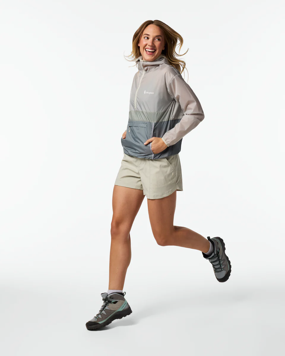 Product image 100