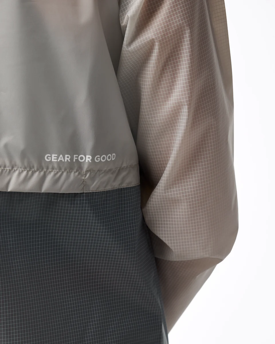 Product image 101