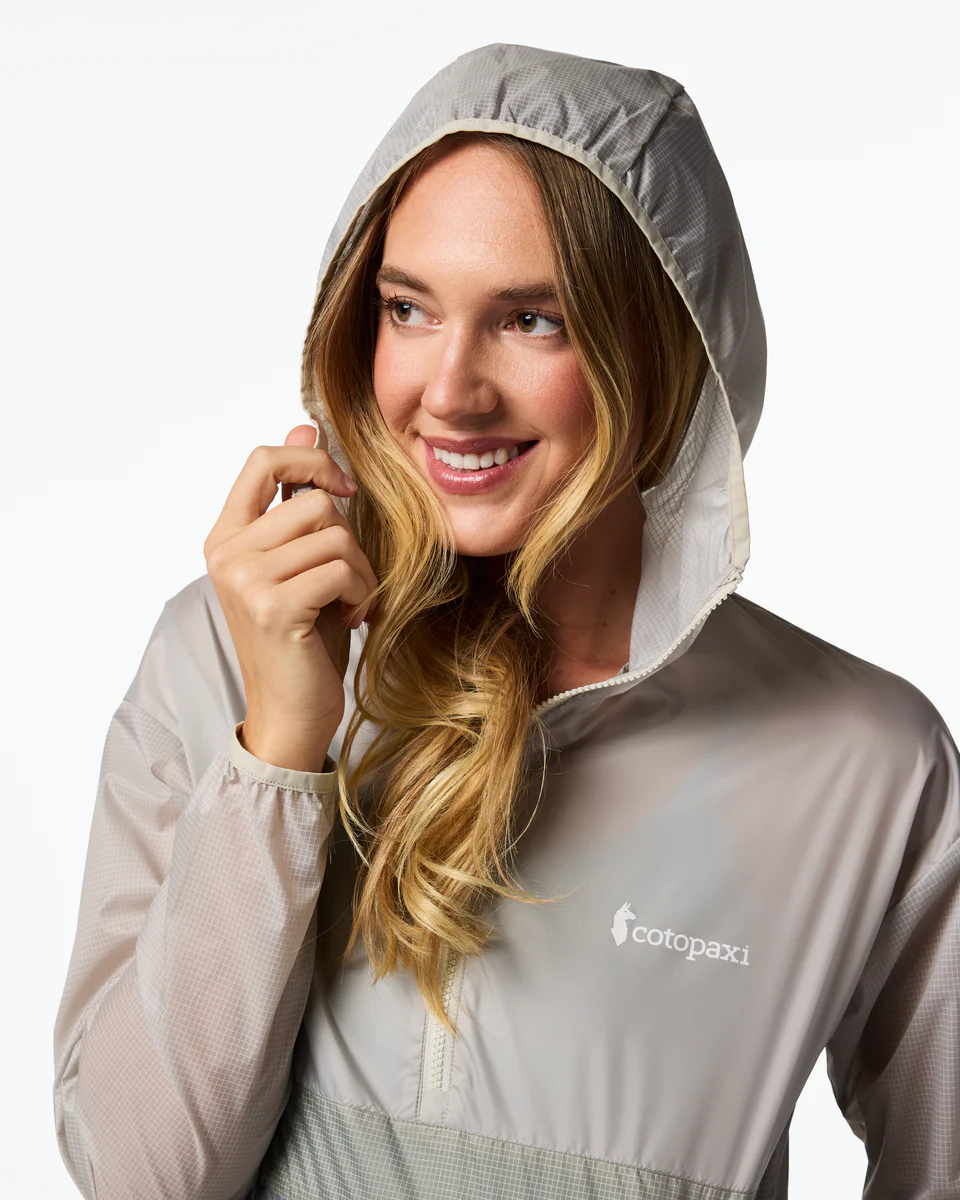 Product image 102