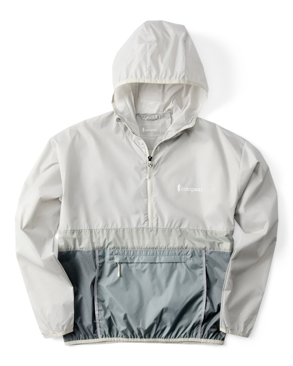 Product image 104