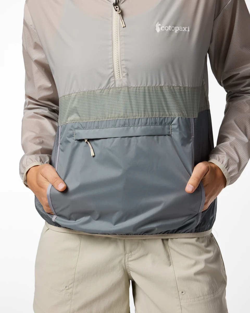 Product image 105